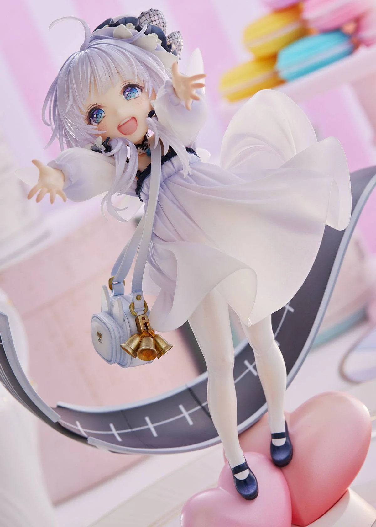 Little Illustrious Azur Lane Knead - Image 10