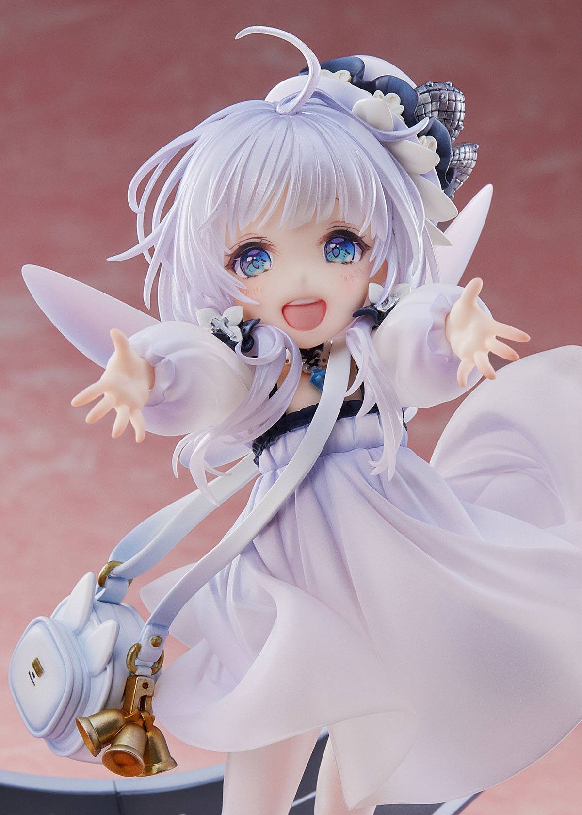 Little Illustrious Azur Lane Knead - Image 5
