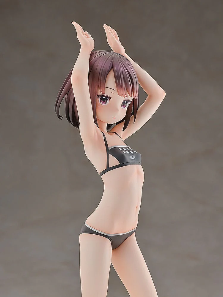 Llenn: Light Novel Dress Ver. Kadokawa - Image 8