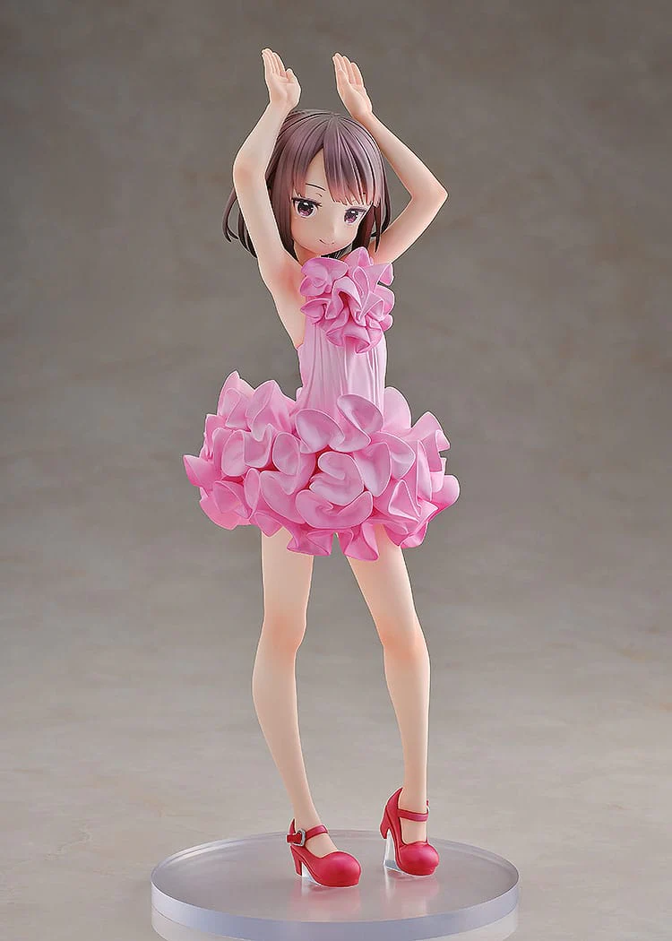 Llenn: Light Novel Dress Ver. Kadokawa - Image 2