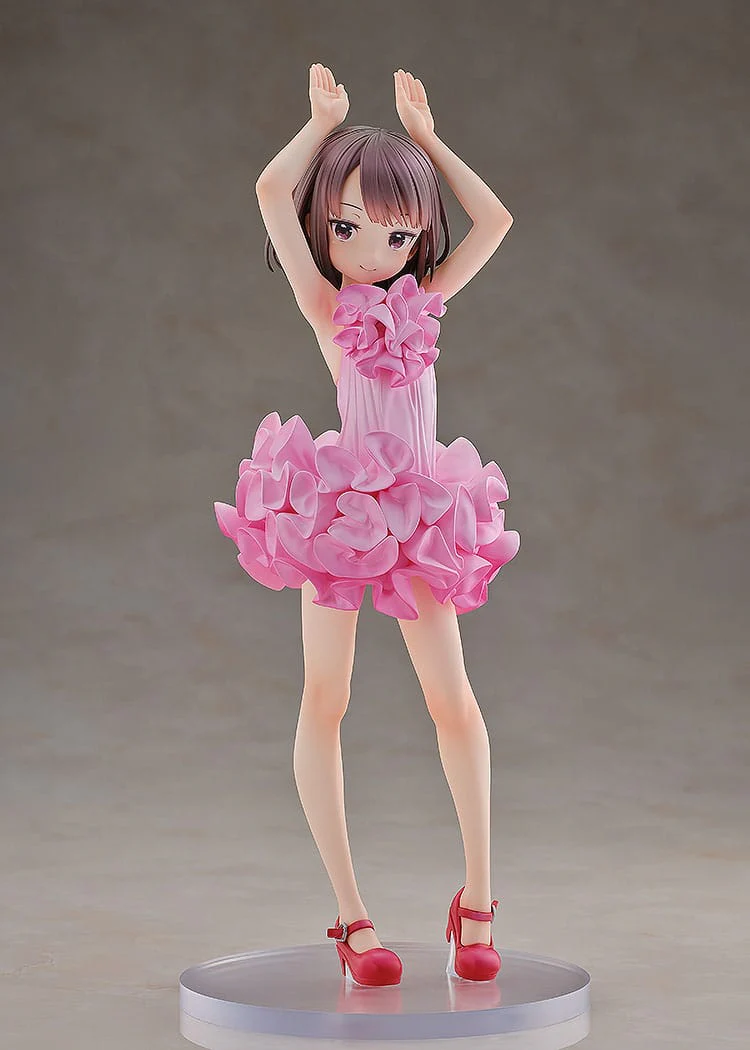 Llenn: Light Novel Dress Ver. Kadokawa - Image 7
