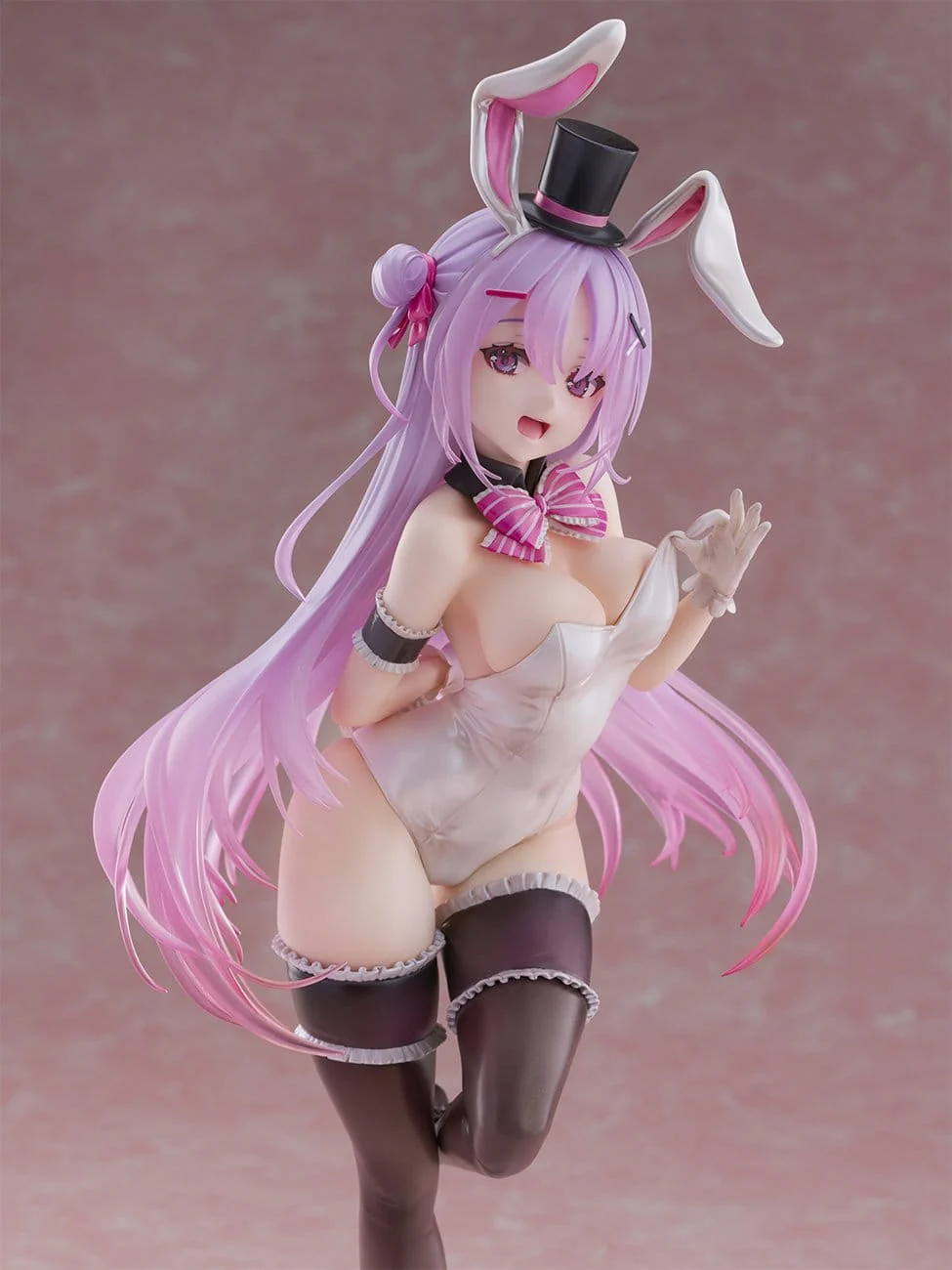 Lolly by DS Mile Original Character Rocket Boy (18+) - Image 5