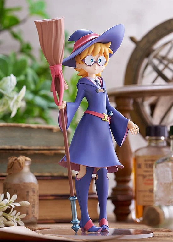 Lotte Jansson - Pop Up Parade - Good Smile Company - Image 3