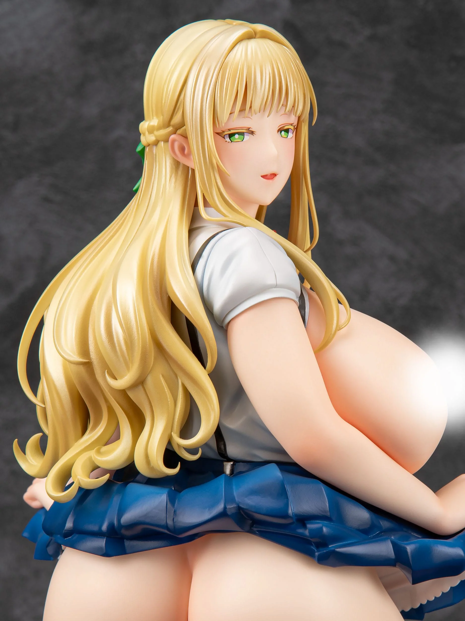 Louisa Richter Original Character Pleiades - Image 23