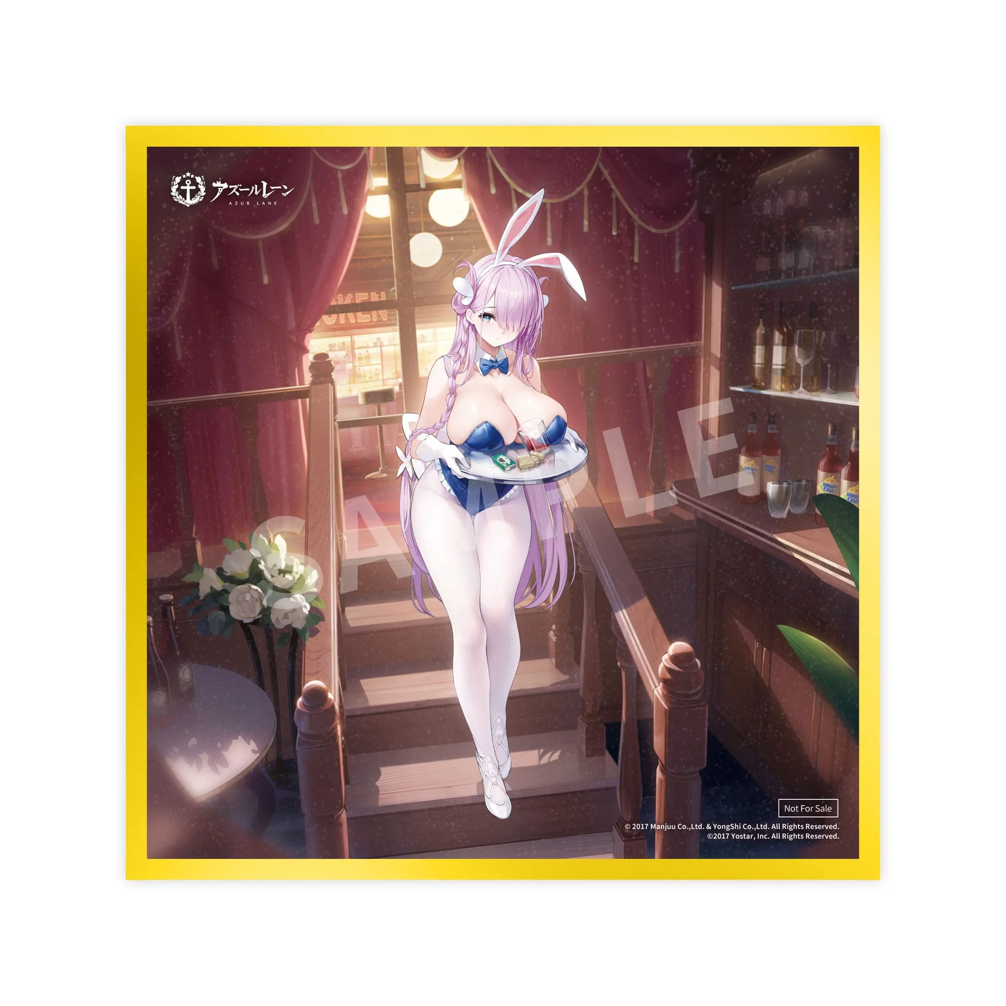 Louisville An Order of Dreams Ver. Apex - Image 15