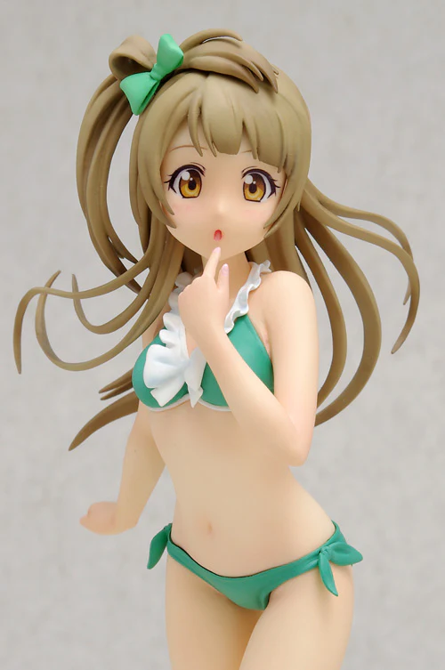 Love Live! School Idol Project - Image 4