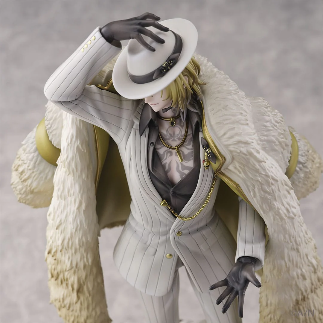 Luca Kaneshiro Nijisanji Anycolor Inc. - Image 10