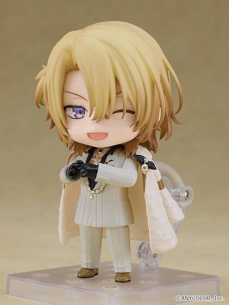 Luca Kaneshiro - Nijisanji - Good Smile Company - Image 5