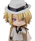 Luca Kaneshiro - Nijisanji - Good Smile Company - Image 6