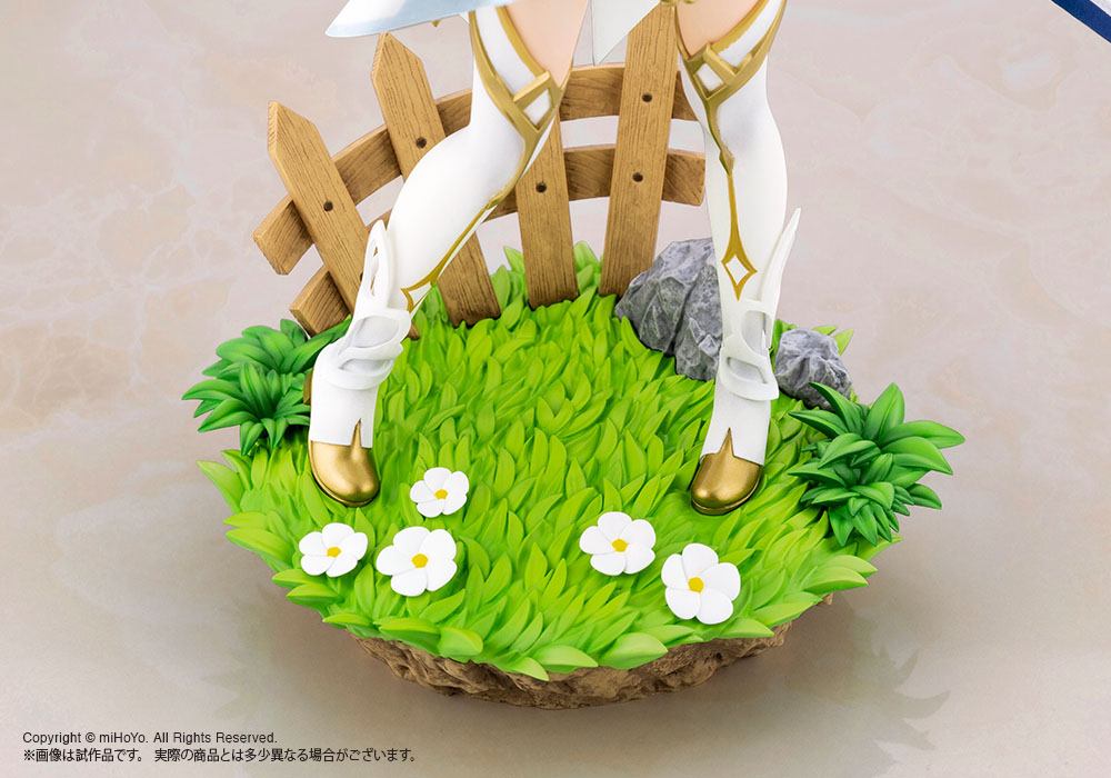 Lumine Regular Edition Kotobukiya - Image 11