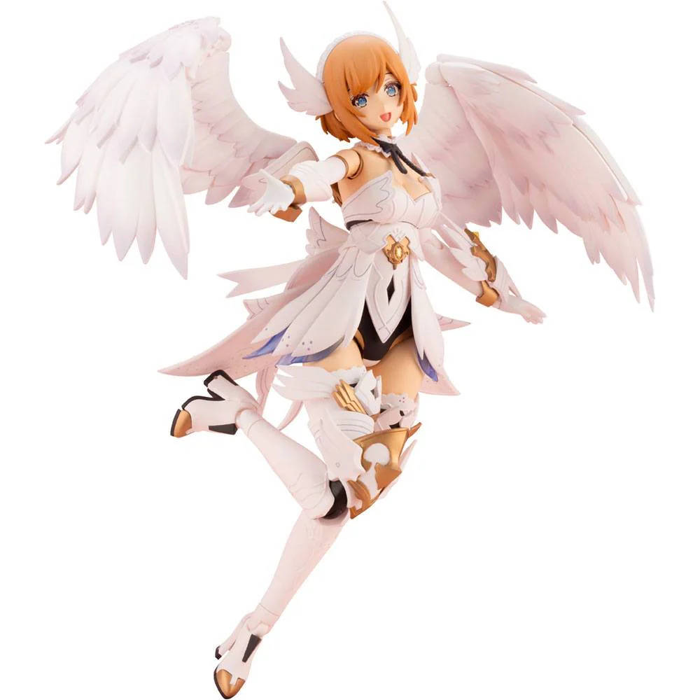 Lumitea Plastic Model Kit Kotobukiya - Image 17