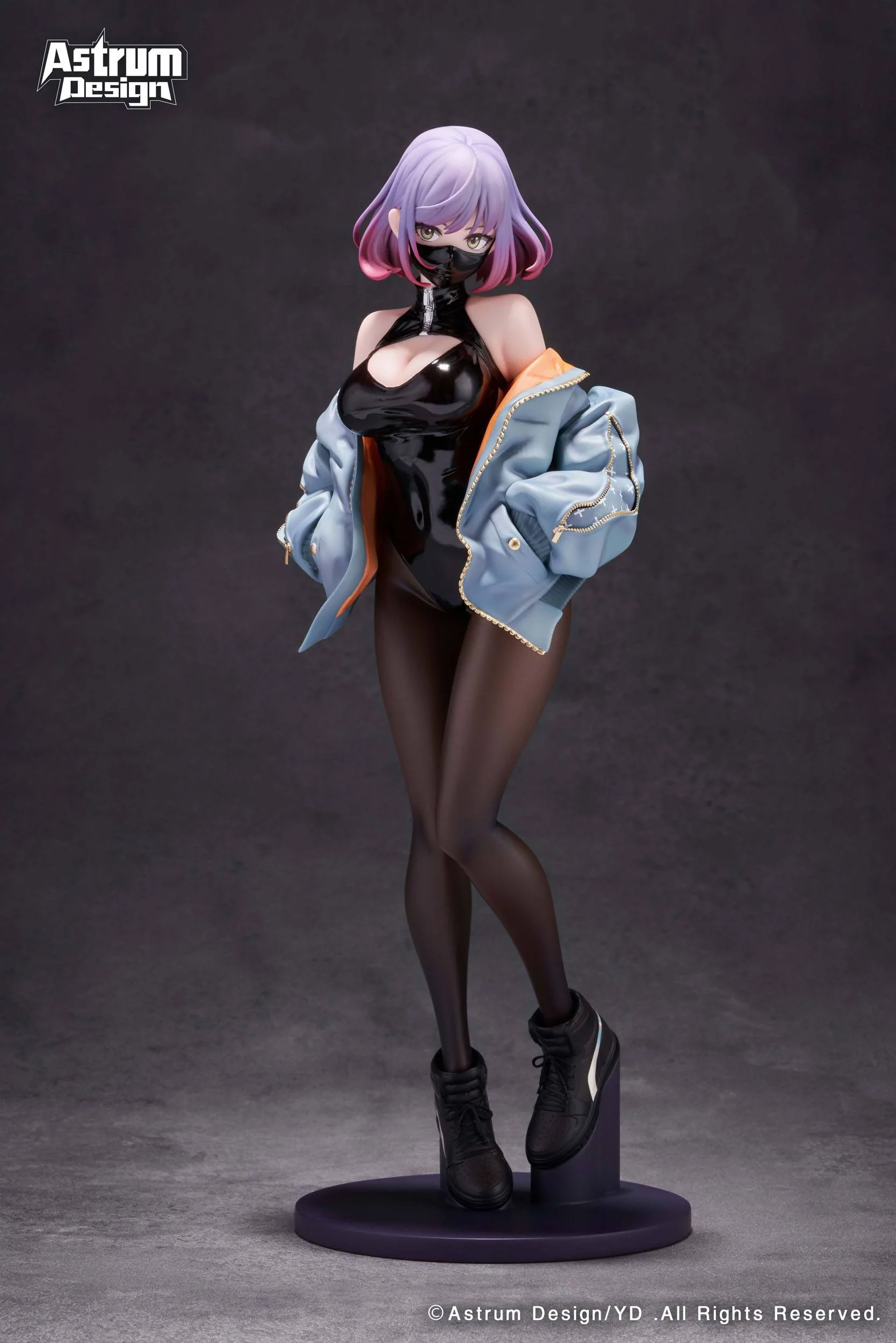 Luna Deluxe Version - Image 12