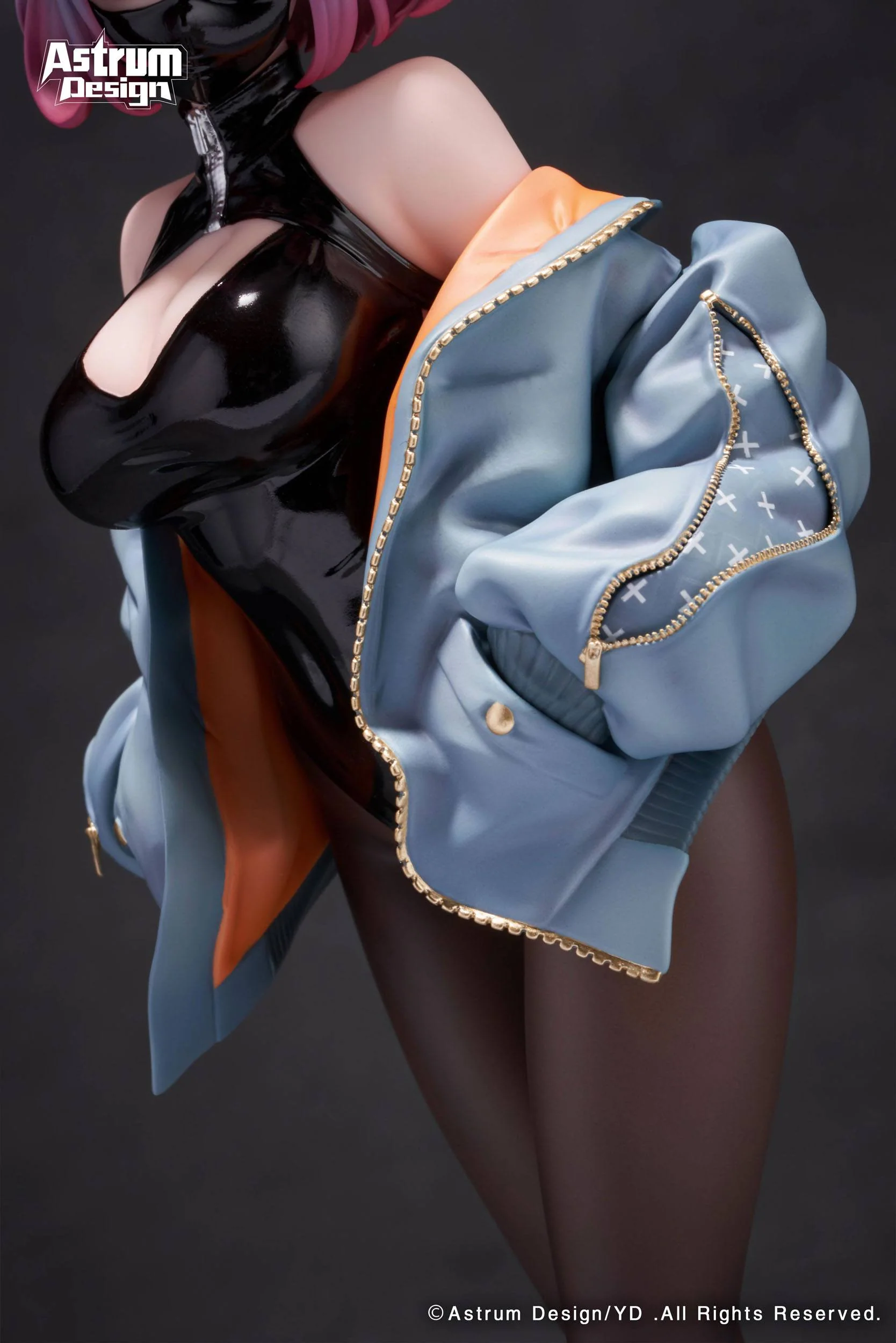 Luna Deluxe Version - Image 16