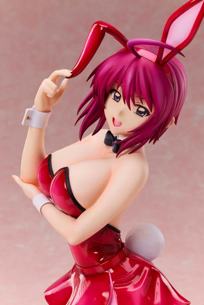 Lunamaria Hawke Bunny Ver. B-Style MegaHouse - Image 6