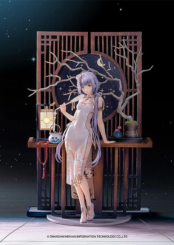 Luo Tianyi: Grain in Ear Ver. Good Smile Company - Image 9