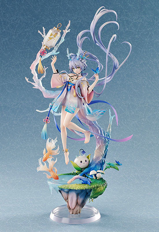 Luo Tianyi Vsinger Good Smile Company - Image 2