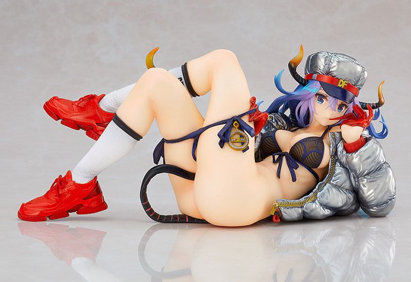 Luphia Original Character Max Factory - Image 10