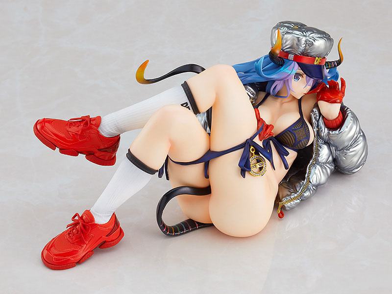 Luphia Original Character Max Factory - Image 11