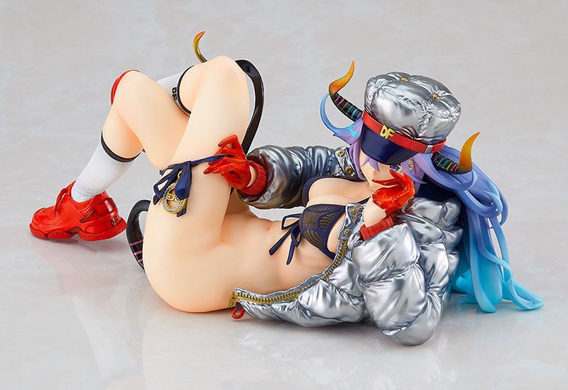 Luphia Original Character Max Factory - Image 12