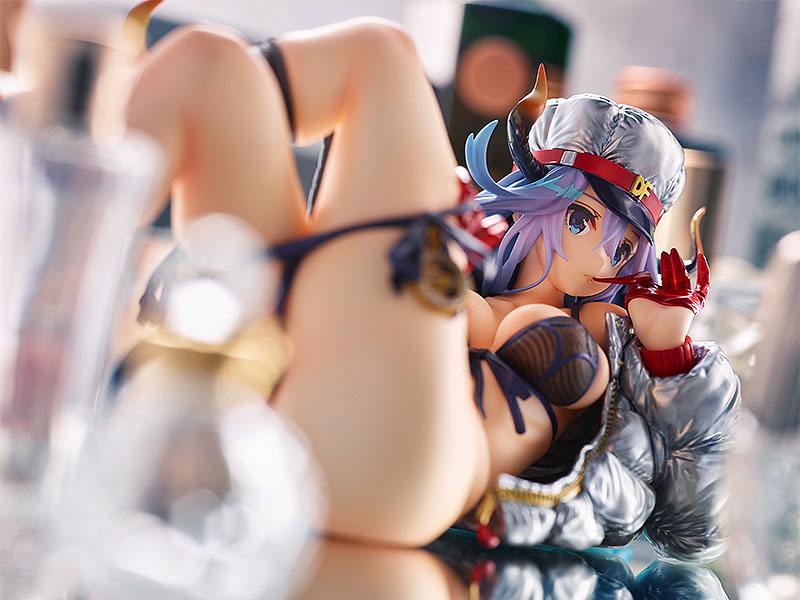 Luphia Original Character Max Factory - Image 6