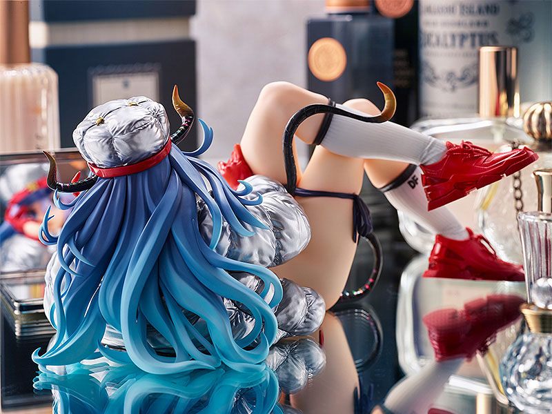 Luphia Original Character Max Factory - Image 8