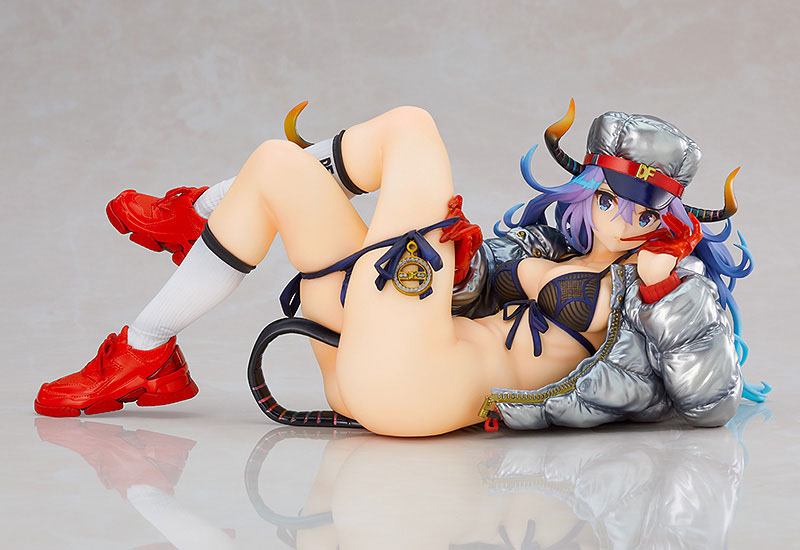 Luphia Original Character Max Factory - Image 9
