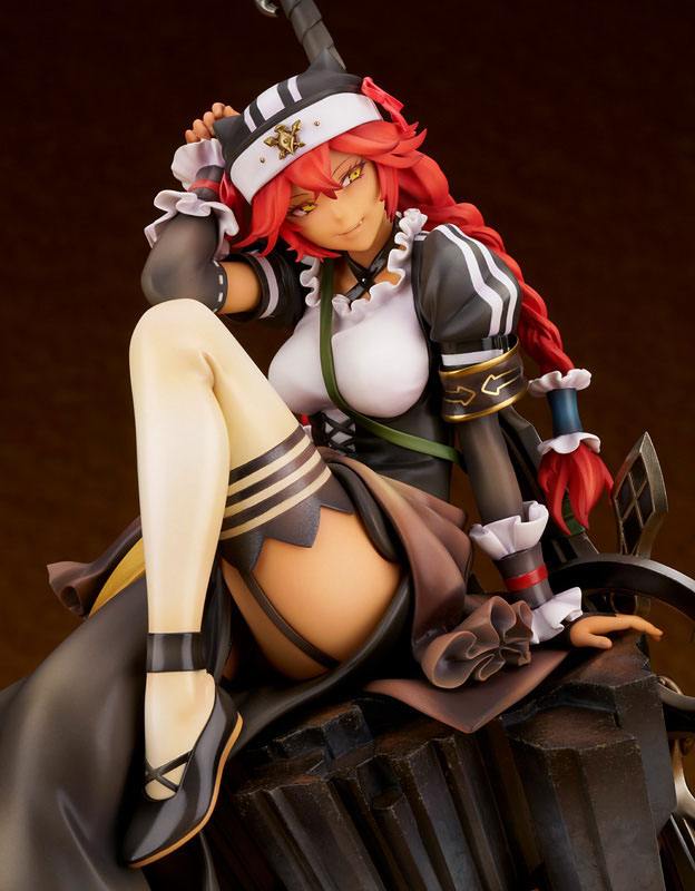 Lupusregina Beta So-bin Ver. Alter - Image 5