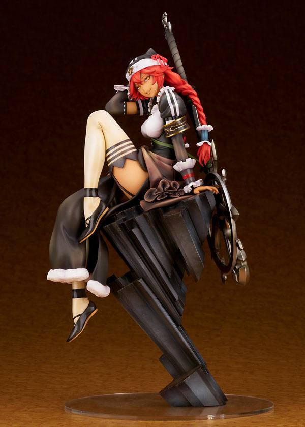 Lupusregina Beta So-bin Ver. Alter - Image 9