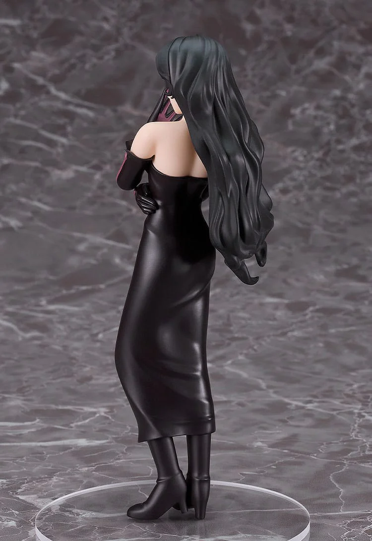 Lust Fullmetal Alchemist Taito - Image 5