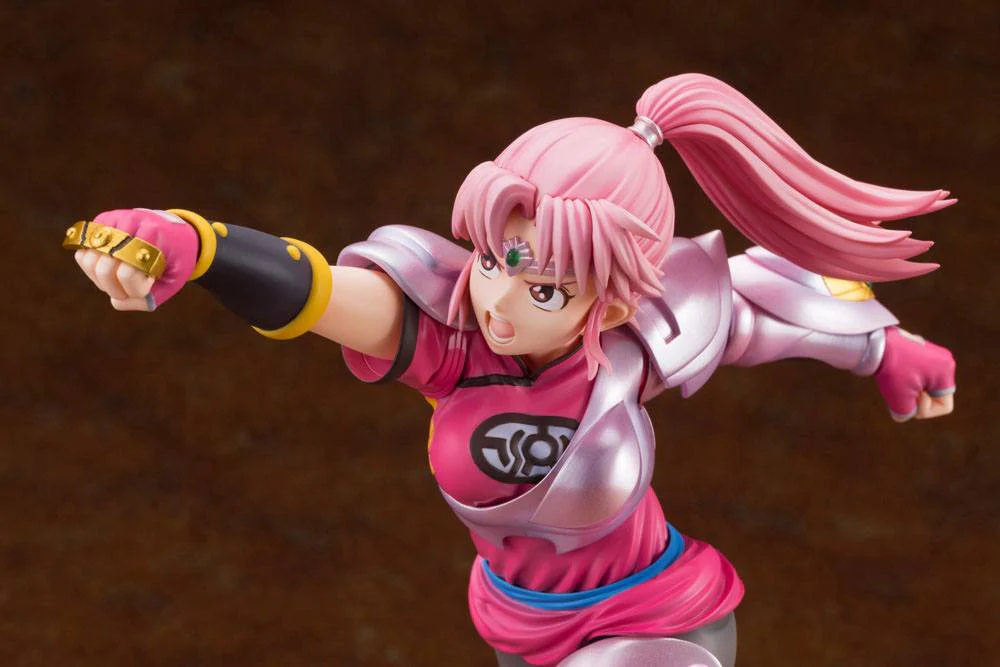 Maam - Deluxe Dragon Quest The Adventure of Dai - Image 14