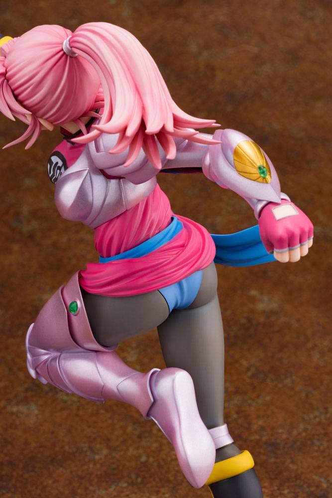Maam - Deluxe Dragon Quest The Adventure of Dai - Image 17