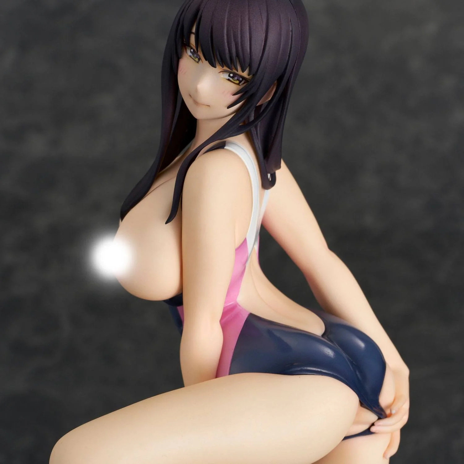 Maaya Kisaragi Swimsuit Ver. Eighteen - Image 11