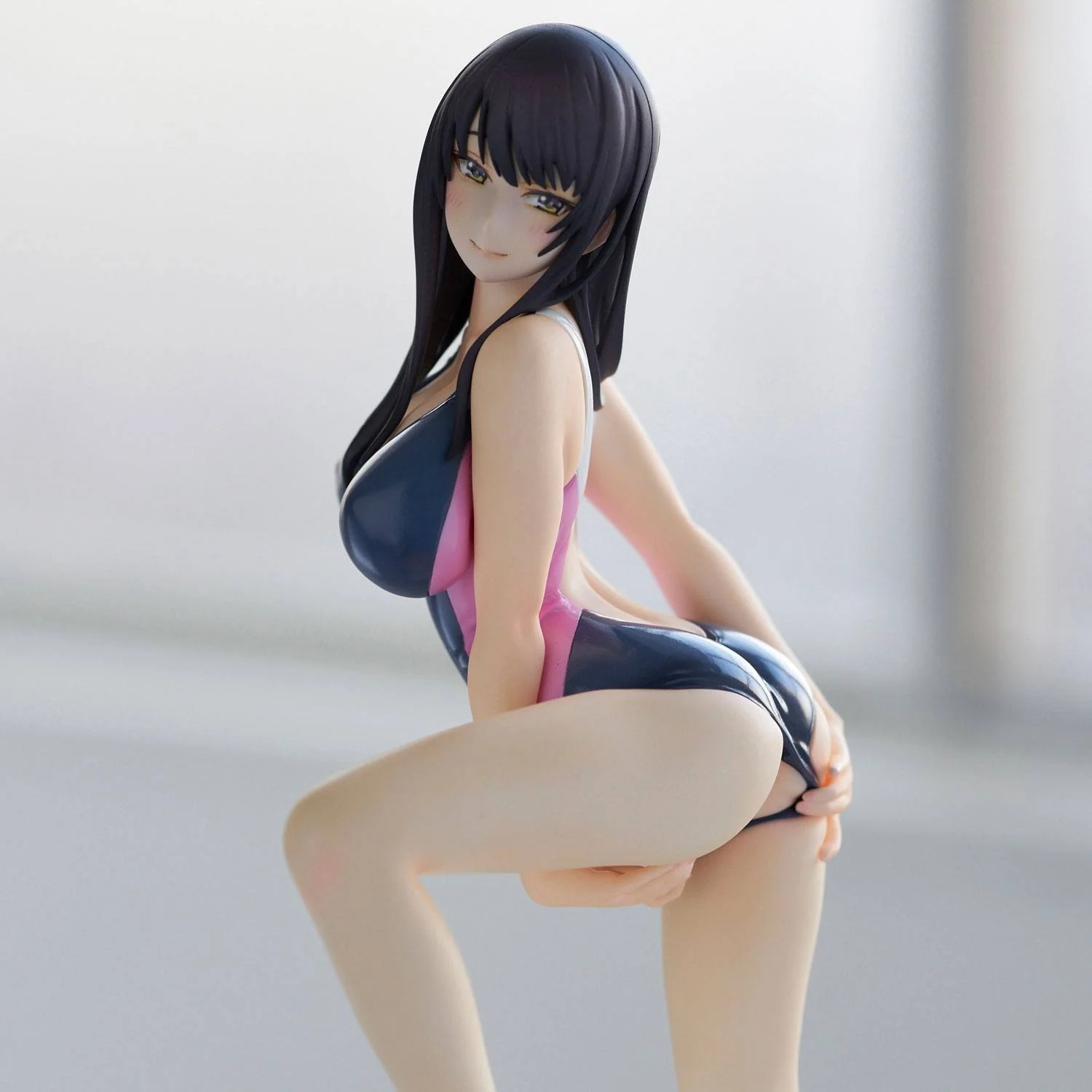 Maaya Kisaragi Swimsuit Ver. Eighteen - Image 14