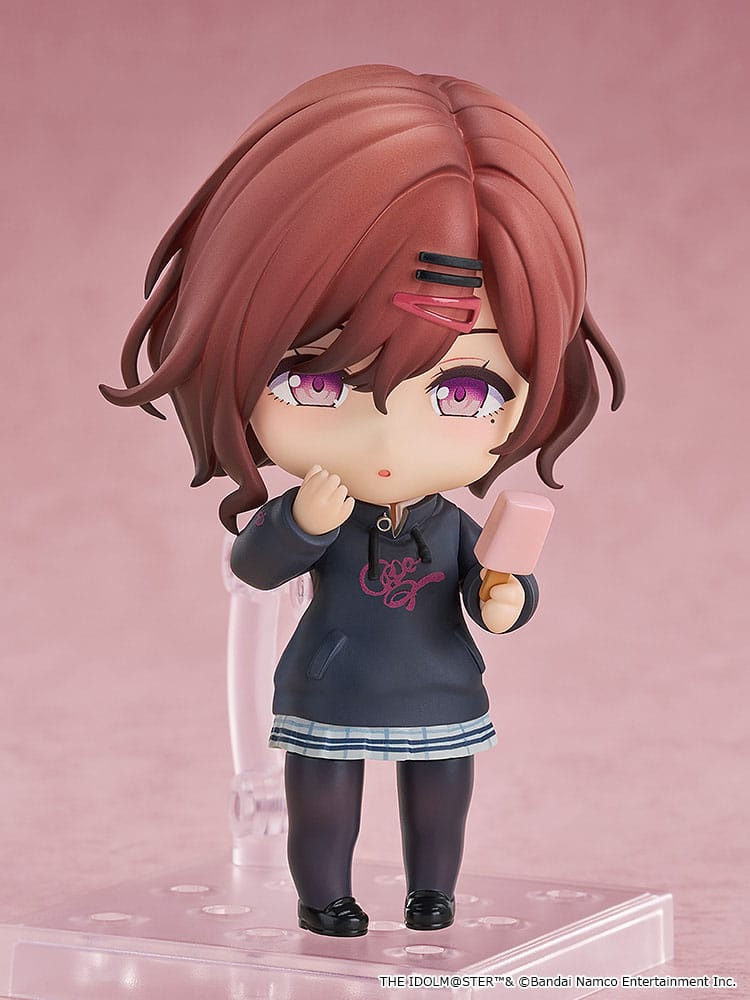 Madoka Higuchi Nendoroid Good Smile Company - Image 6