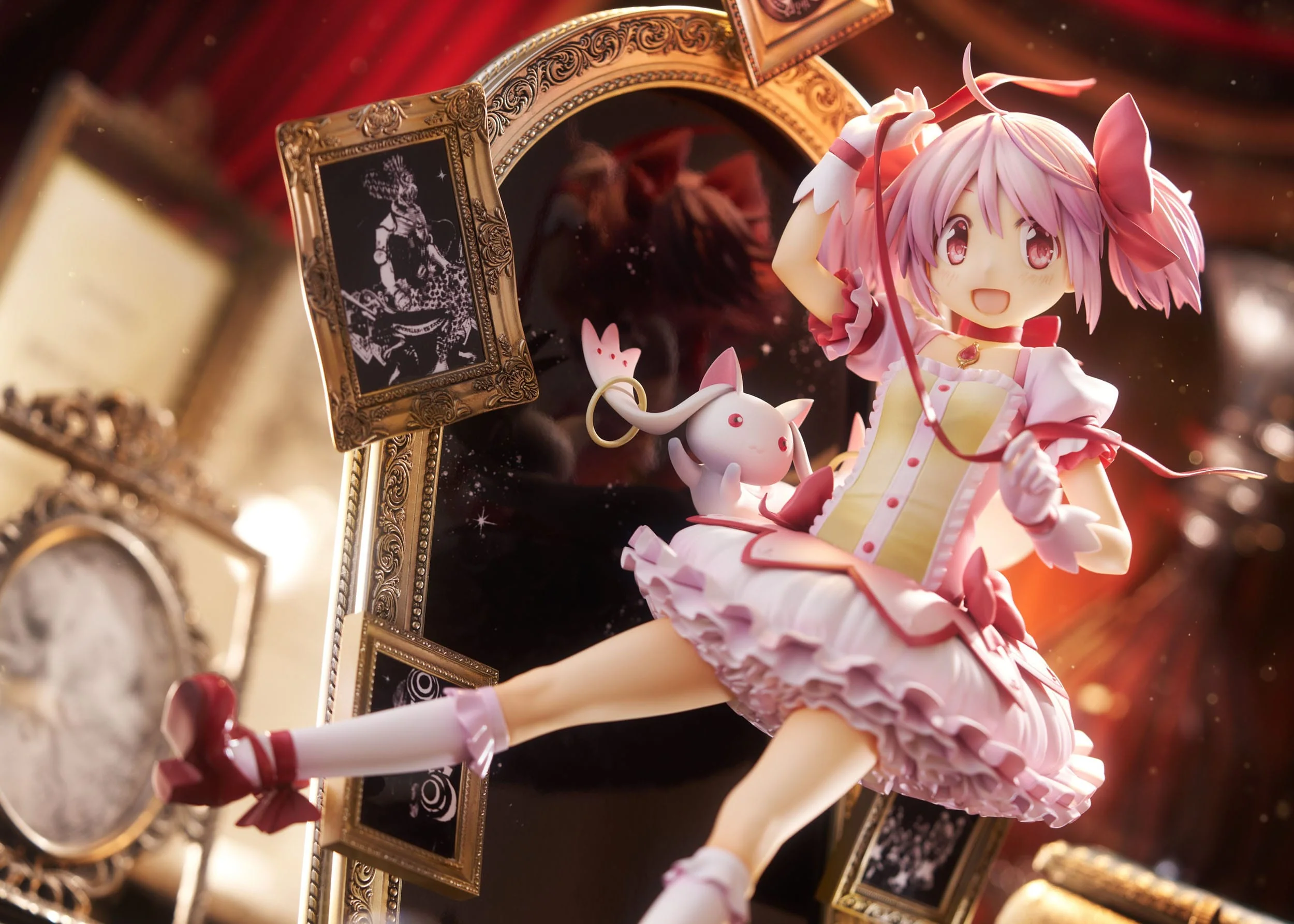 Madoka Kaname 10th Anniversary Ver. Aniplex - Image 8