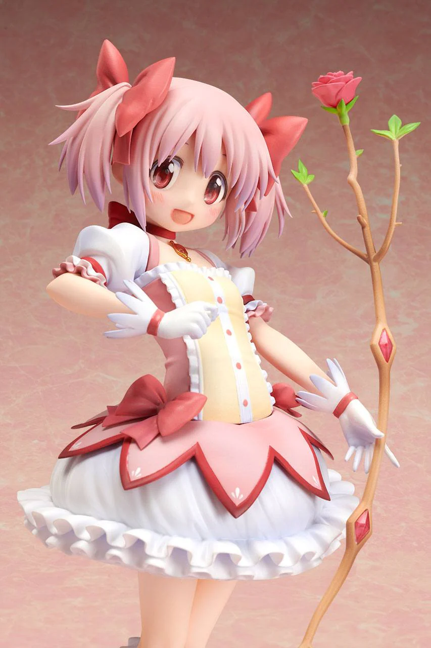 Madoka Kaname - Puella Magi Madoka Magica - Aniplex - Image 4