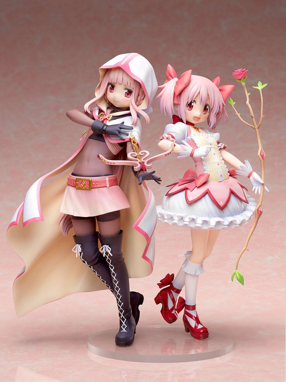 Madoka Kaname - Puella Magi Madoka Magica - Aniplex - Image 5