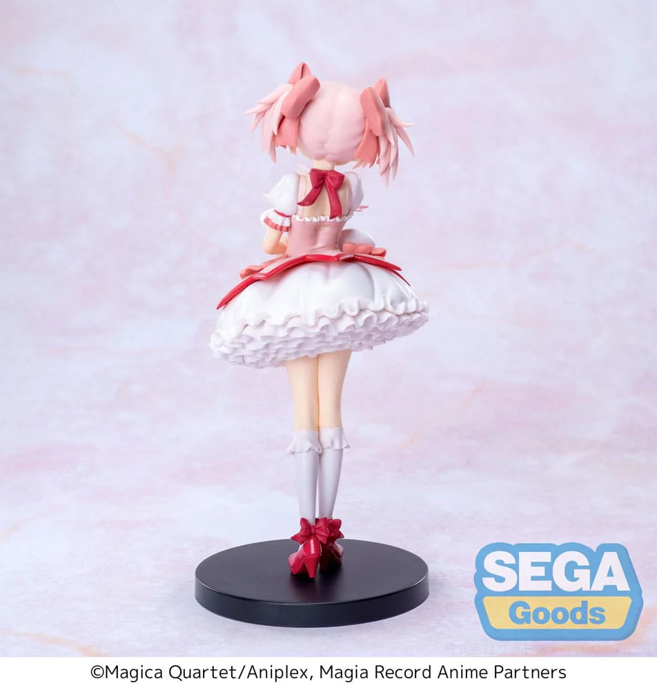 Madoka Kaname SPM Sega - Image 2