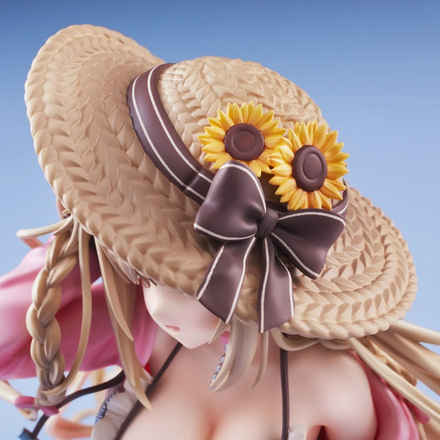 Maeda Shiori Teacher Teacher Union Creative - Image 3