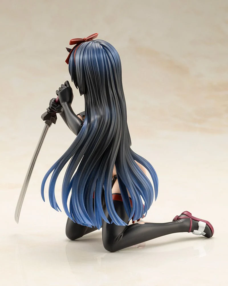 Magatsuki Frame Arms Girl Kotobukiya - Image 8
