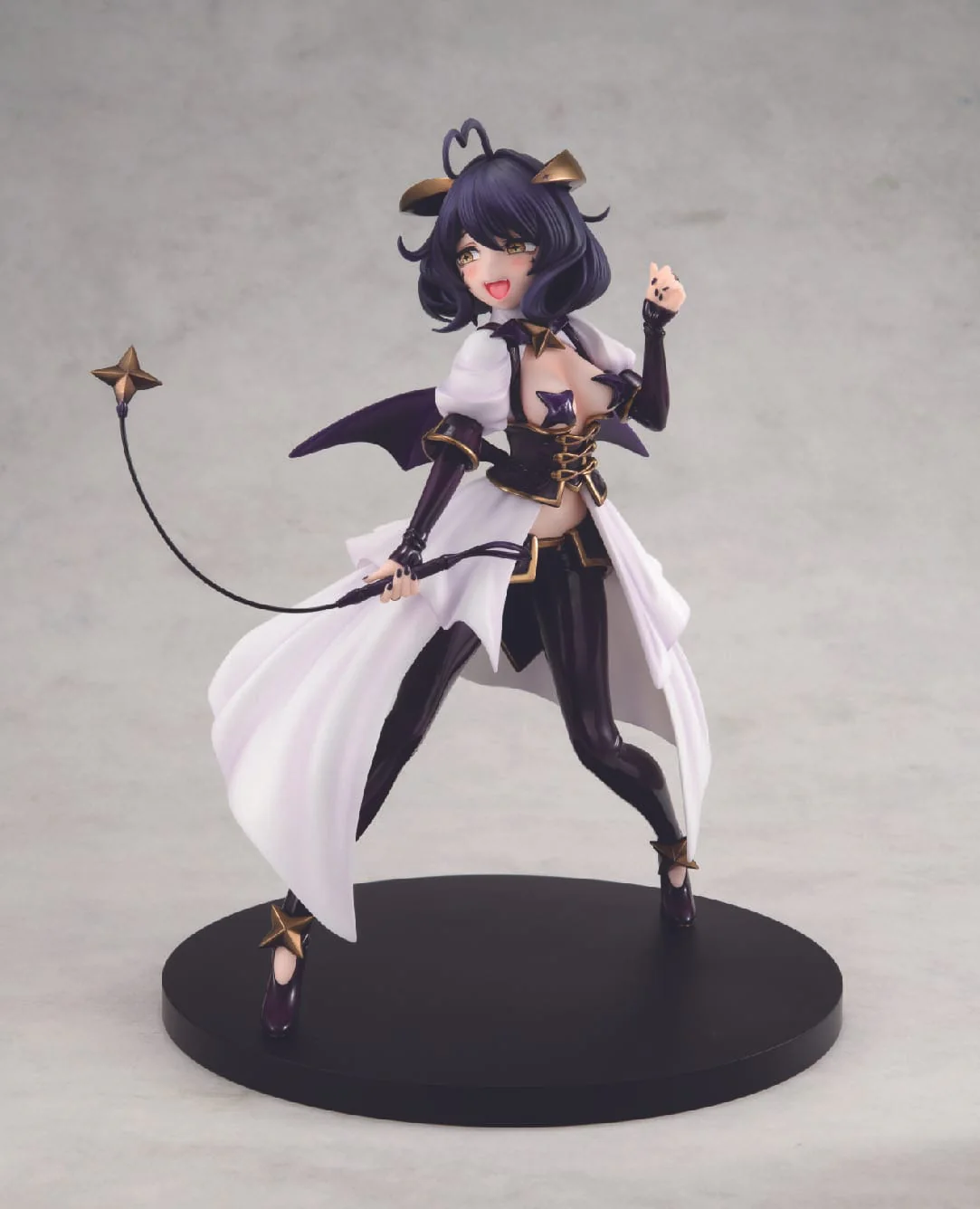 Magia Baiser Ecstatic Whip Ver. Kadokawa