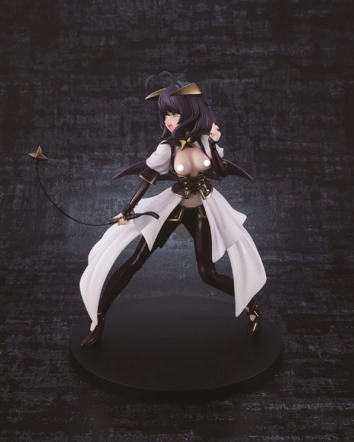 Magia Baiser Ecstatic Whip Ver. Kadokawa - Image 10