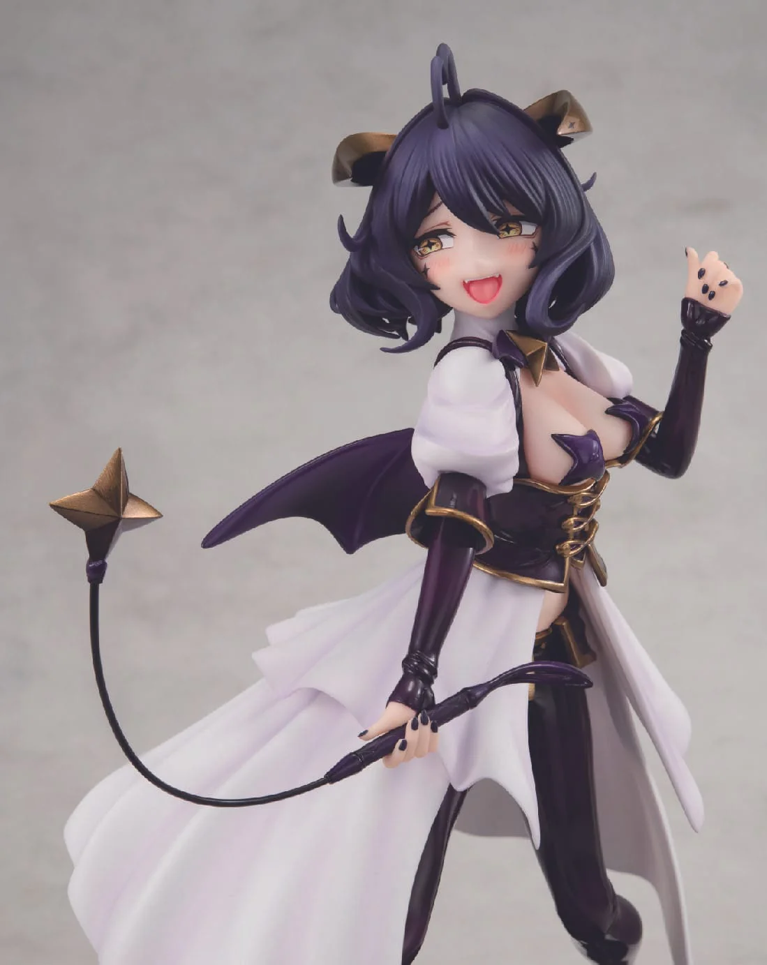 Magia Baiser Ecstatic Whip Ver. Kadokawa - Image 6