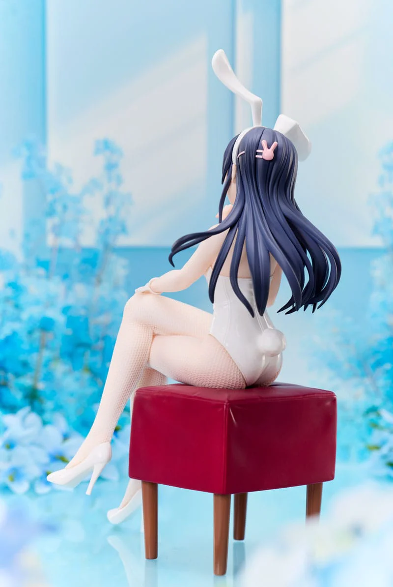 Mai Sakurajima Bunny Ver. Aniplex - Image 3