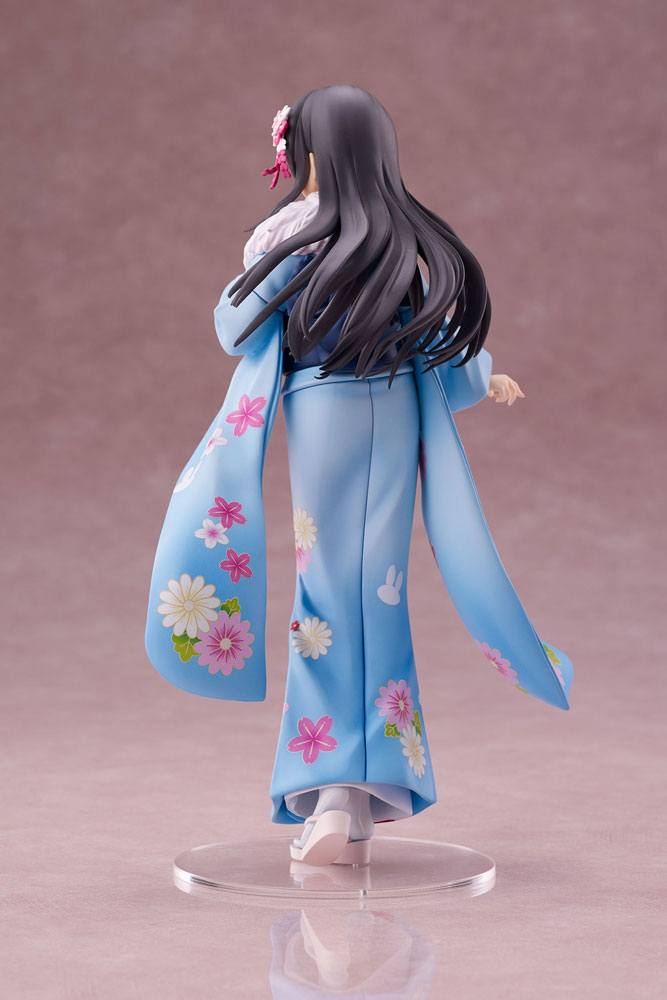 Mai Sakurajima Kimono Ver. Aniplex - Image 4