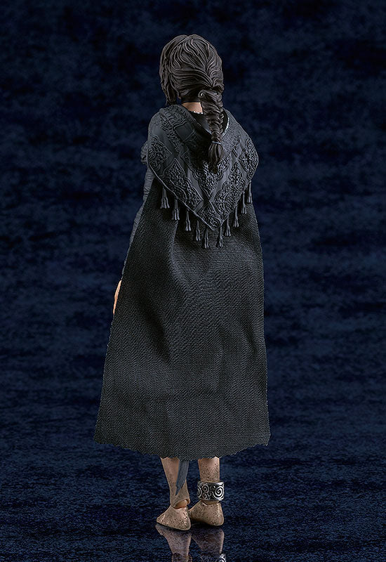 Maiden in Black Demon's Souls Good Smile Company - Image 11
