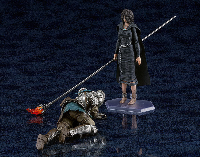 Maiden in Black Demon's Souls Good Smile Company - Image 12