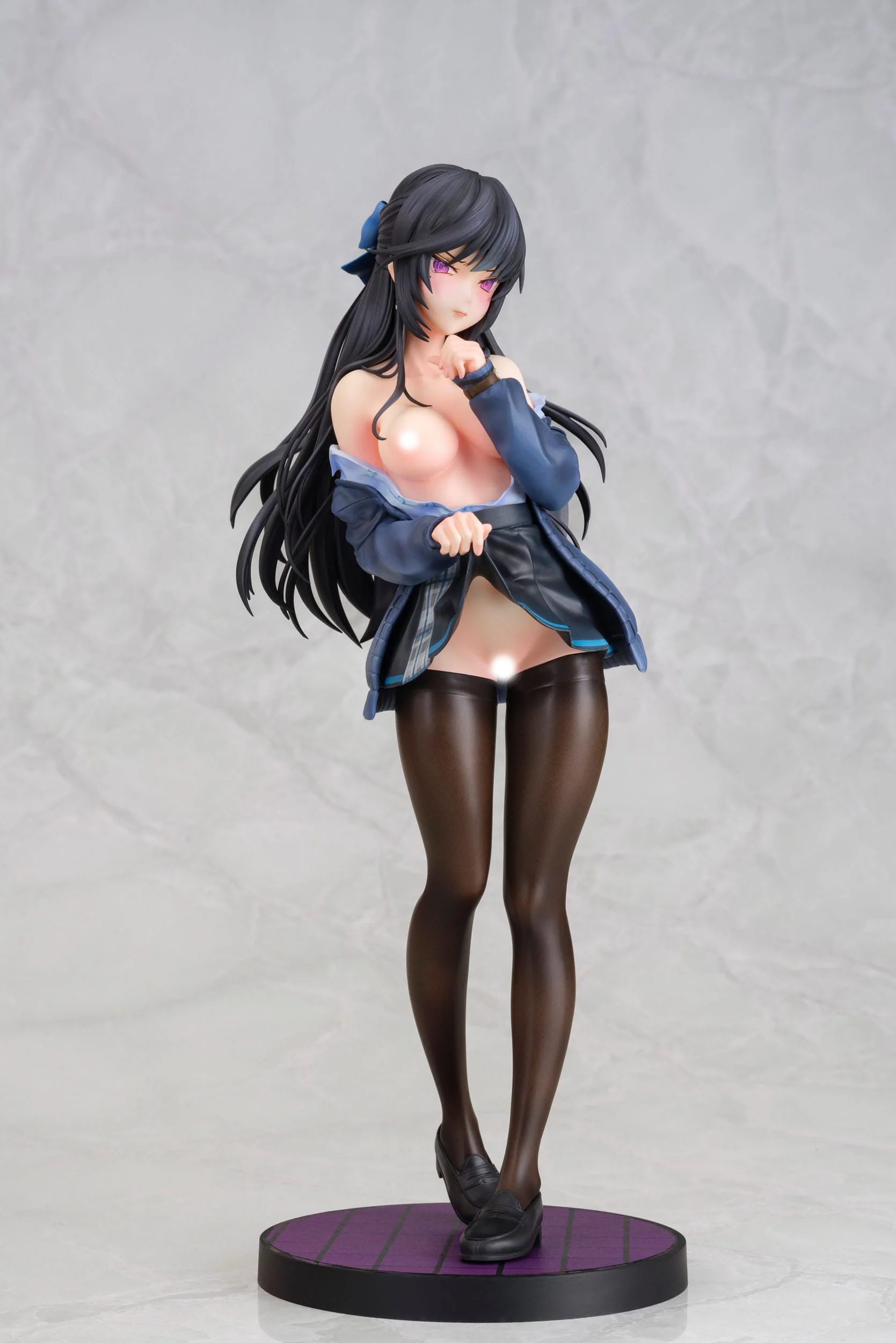 Majime-chan Original Character Daiki Kougyo - Image 12