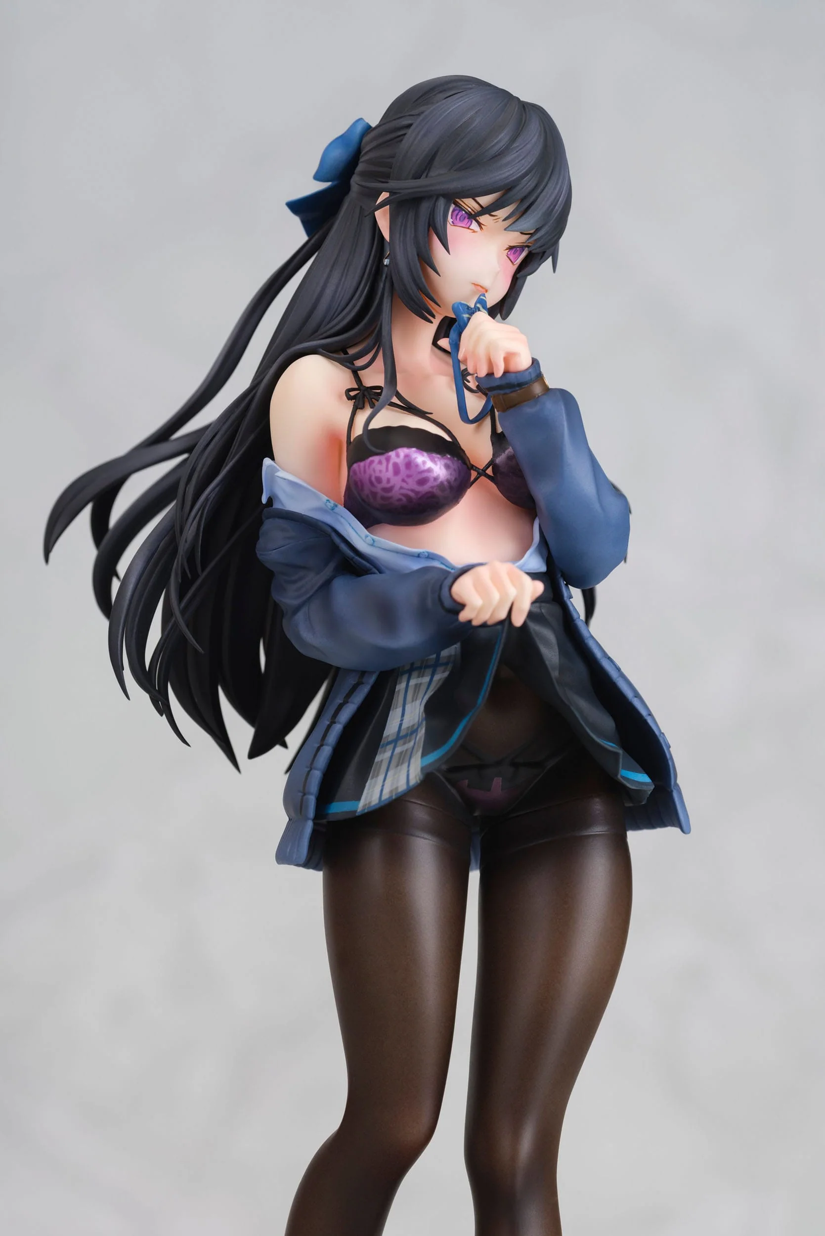 Majime-chan Original Character Daiki Kougyo - Image 6