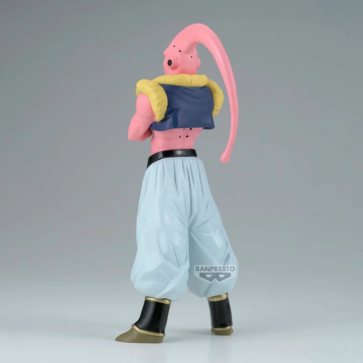 Majin Buu Match Makers Banpresto - Image 2